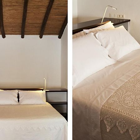 Casa Do Canico Серпа Екстериор снимка